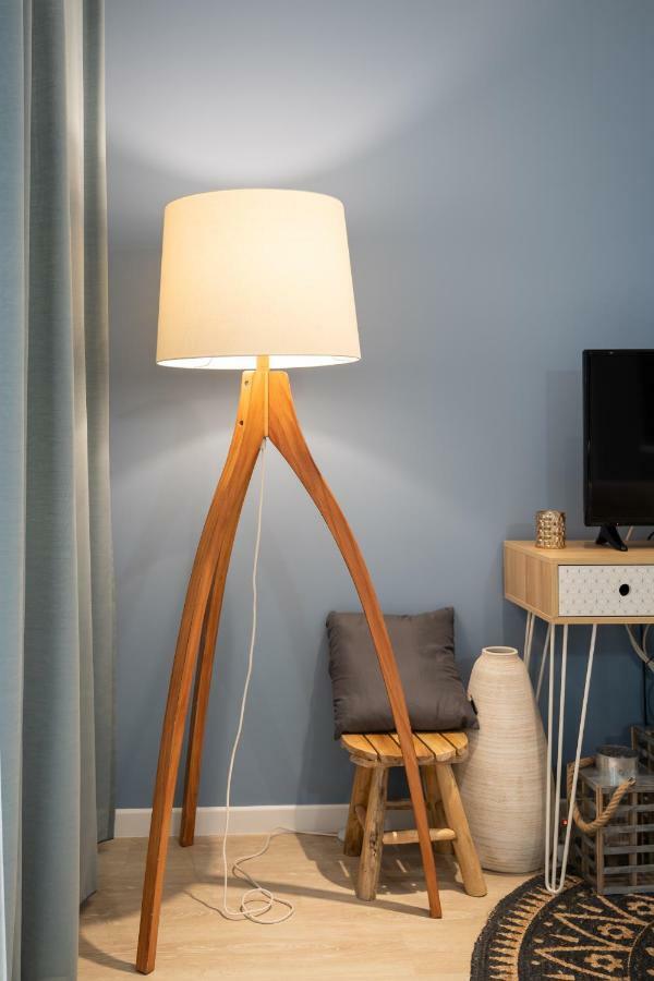 Appartement Bayleaf - Do Tempo *