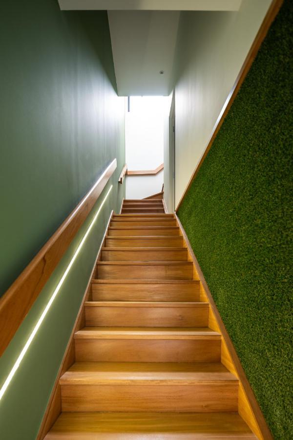 Apartament Bayleaf - Do Tempo