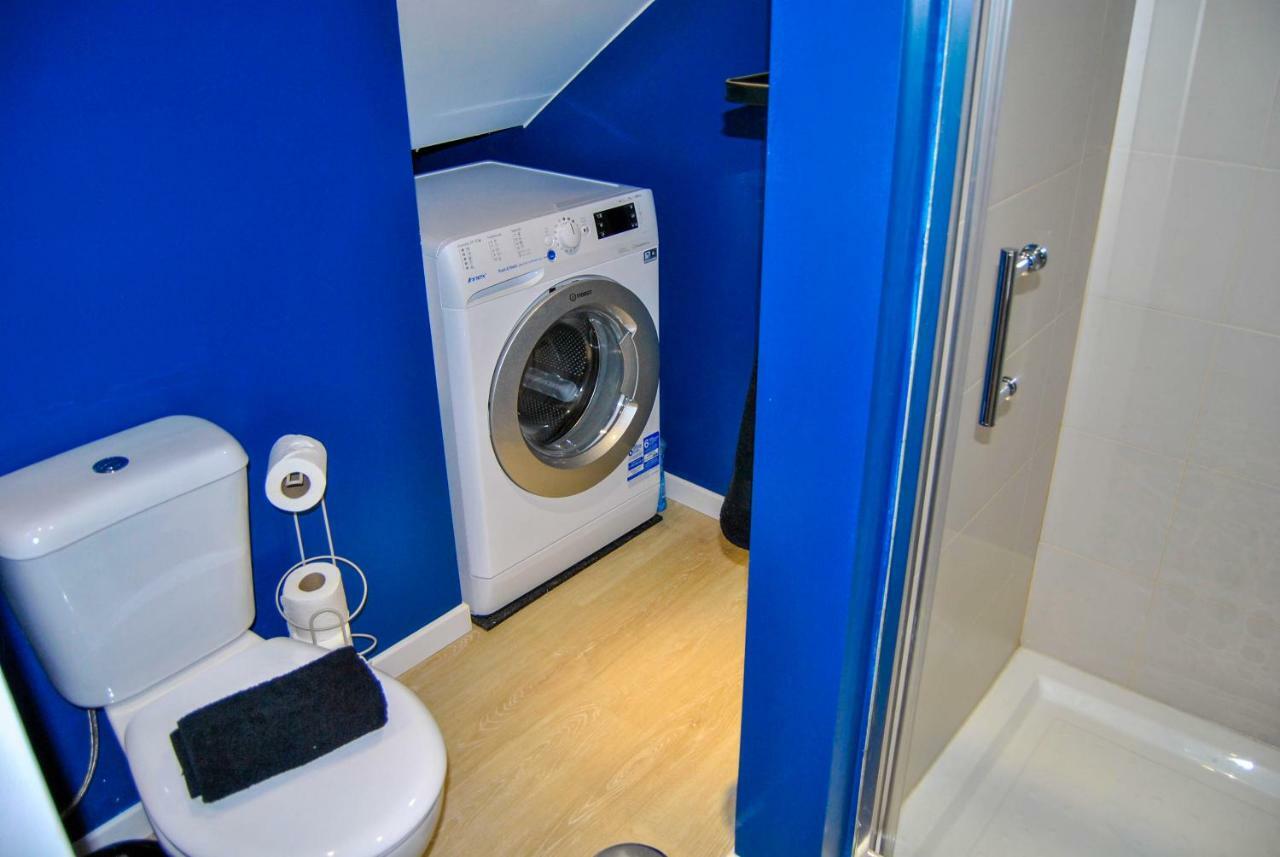 Bayleaf - Do Tempo Apartament Funchal (Madeira)