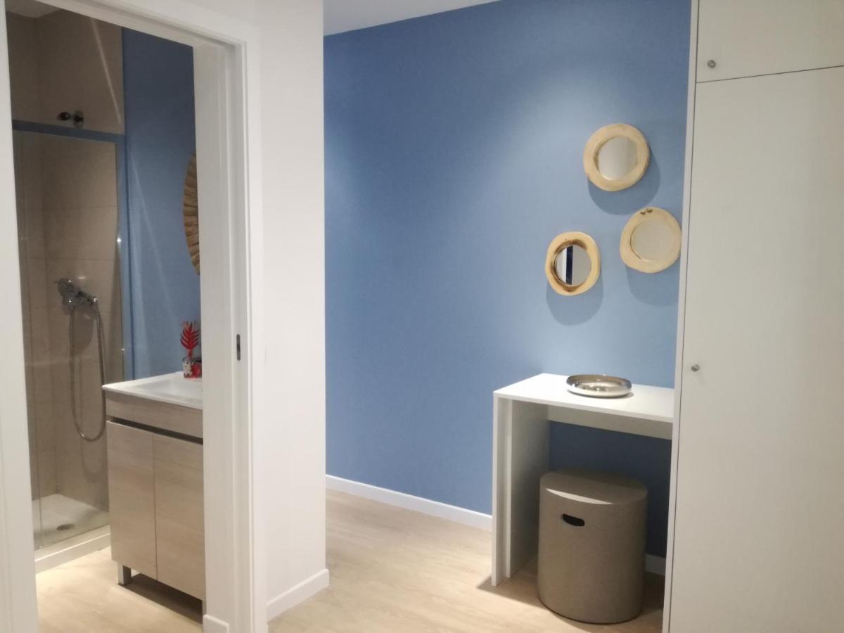 Apartament Bayleaf - Do Tempo Funchal (Madeira)